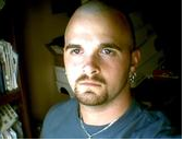 Wannabe Pedo's Picture